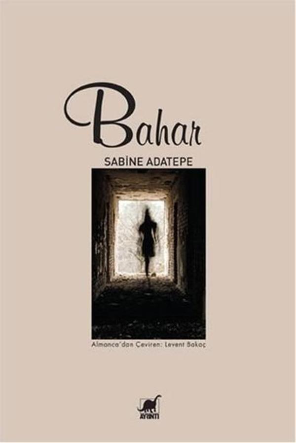 Ayrıntı Yayınları Bahar - Ayrıntı Yayınları - Image 1