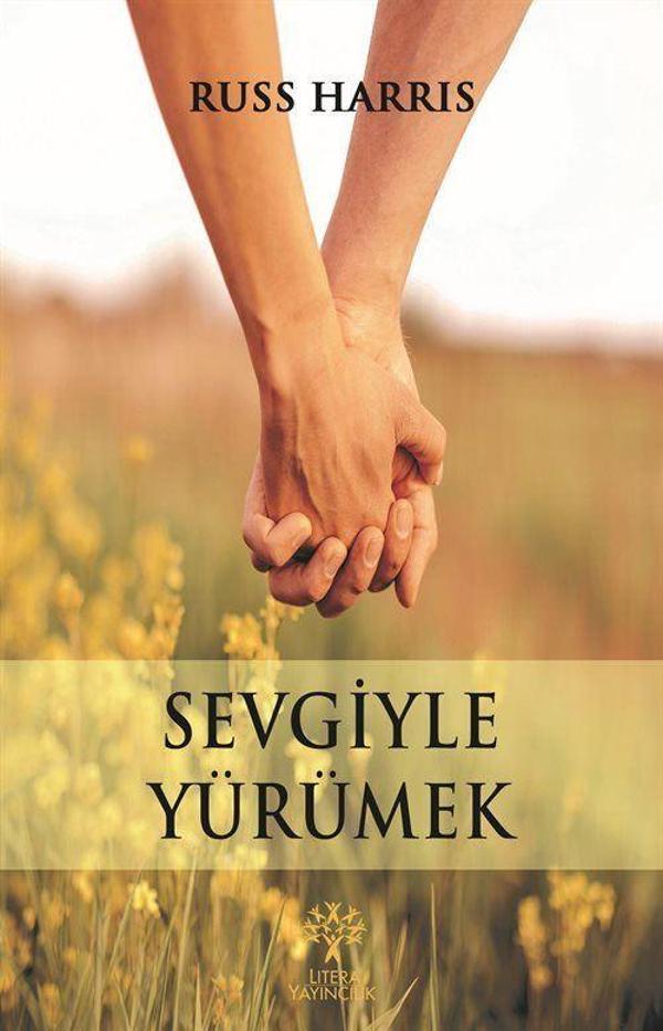 Sevgiyle Yürümek - Litera - Image 1