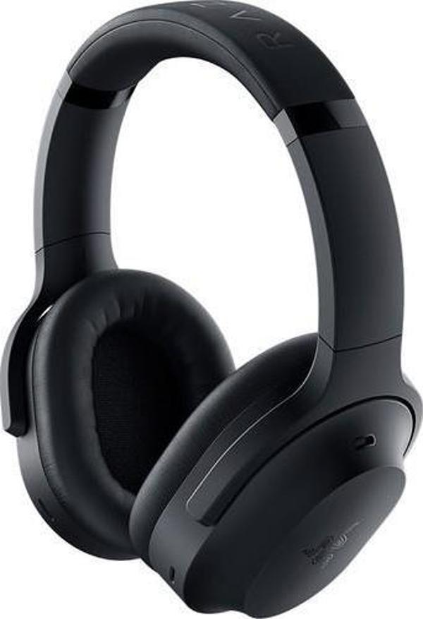 Razer Kulaklık Barracuda Pro Kablosuz - Image 1