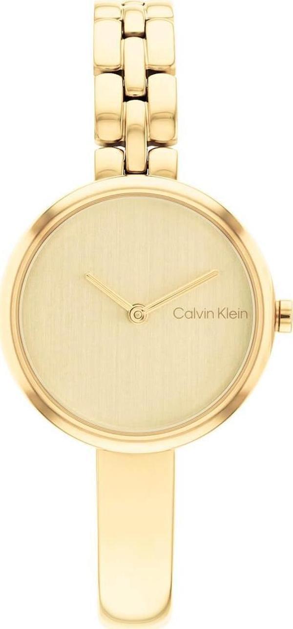 Calvin Klein CK25200279 Kadın Kol Saati  - Image 1
