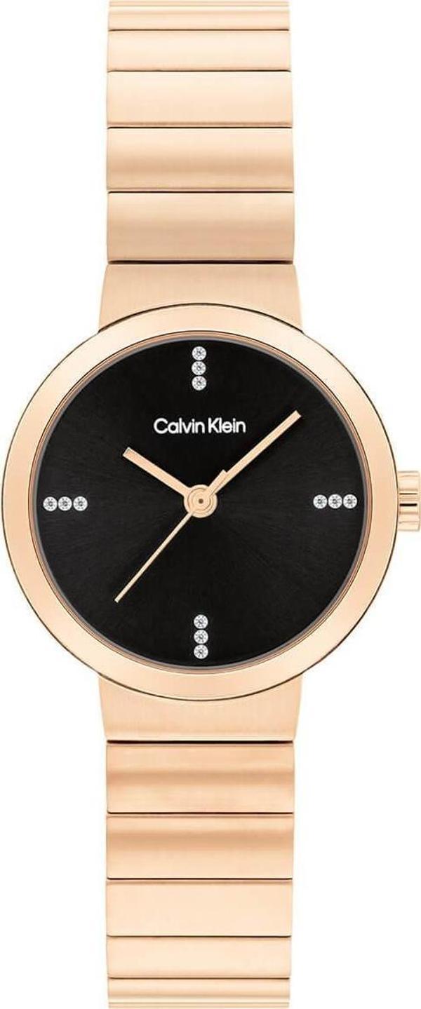Calvin Klein CK25200417 Kadın Kol Saati - Image 1
