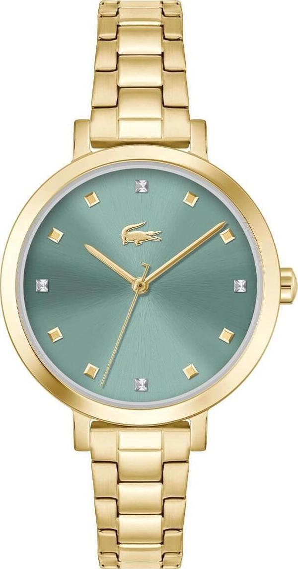 Lacoste LAC2001368 Kadın Kol Saati  - Image 1