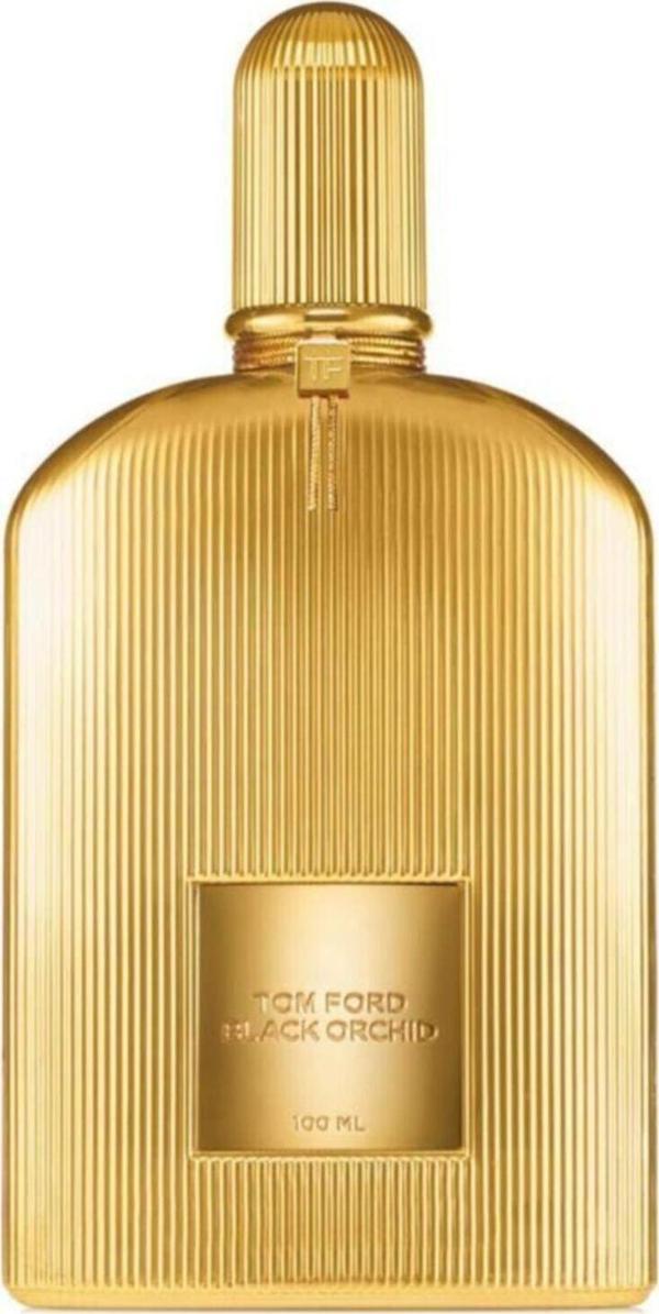 Tom Ford T90E010000 Black Orchıd PARFUM 100 ML  Erkek Parfüm - Image 1