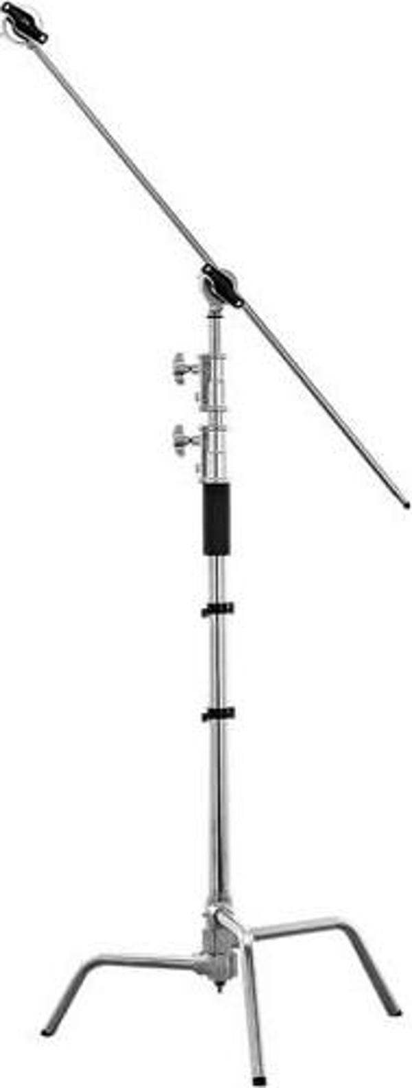 Gdx BS-320 Plus C Boom Stand Deve Boynu - Image 1