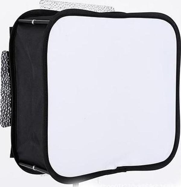 GDX BW38 Panel LED Softbox 38cm - Image 1