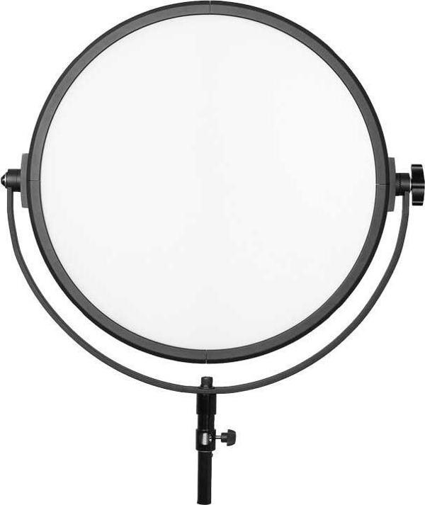 Gdx CF-LED 200W Video Led Işık - Image 1