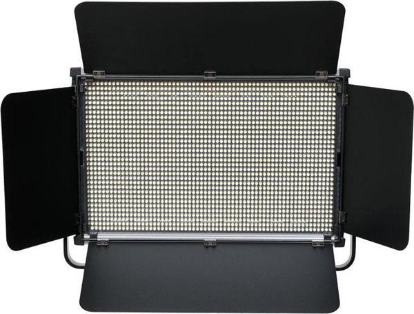 Gdx CF-LED 2020W Video Led Işık - Image 1