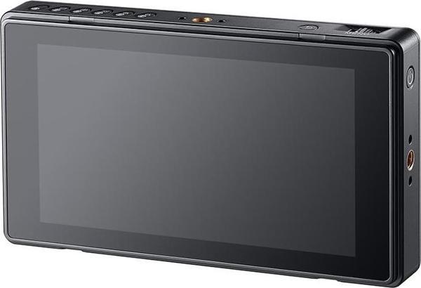 Godox GM55 5.5" 4K HDMI Kamera Üstü Dokunmatik Monitör - Image 1