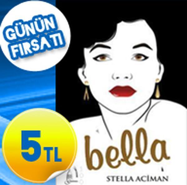 Bella - Galata - Image 1