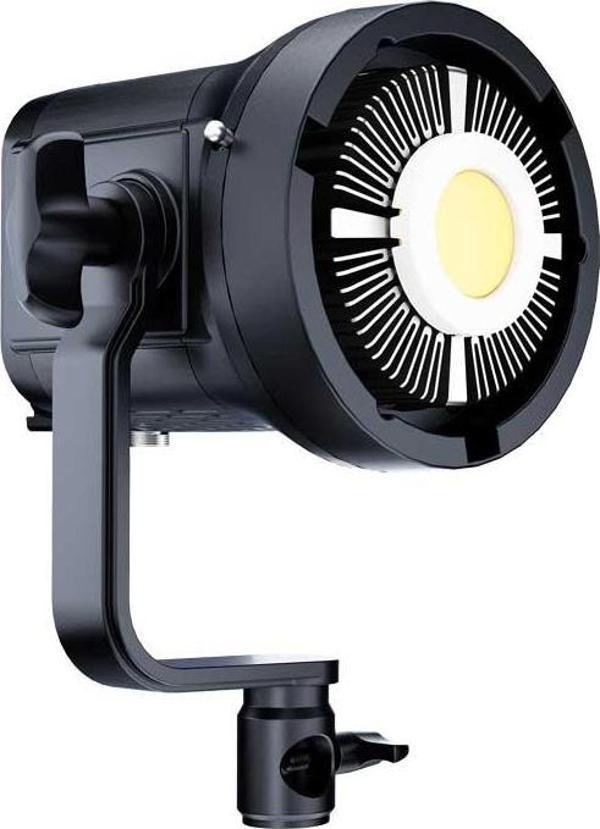 Gdx HDB-120W Led Video Işığı - Image 1