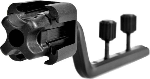 Godox S-FA 4'lü Flaş Tutucu - Image 1