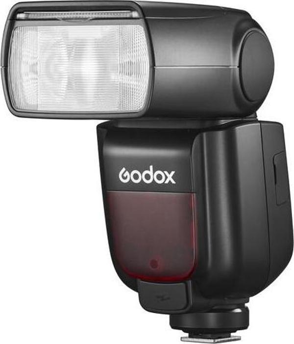 Godox TT685II-S Sony Uyumlu Tepe Flaşı - Image 1