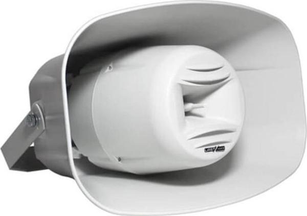Lastvoice Aqua 16-300 Dış Mekan Horn Aqua Hoparlör 16 Ohm 300 Watt - Image 1