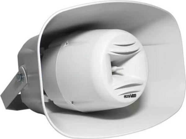 Lastvoice Aqua 20-450T Hat Trafolu Horn Aqua Hoparlör 100V 450 Watt - Image 1