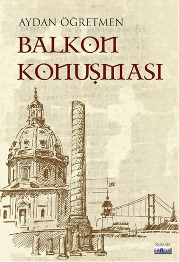 Favori Yayınları Balkon Konuşması - Favori Yayınları - Image 1