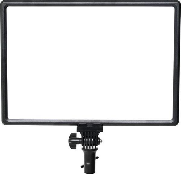 Gdx PRO Led GX-300 Soft Light Bataryalı Led Işık - Image 1