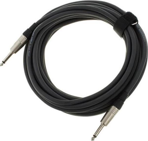 Lastvoice Hpm-30 Hoparlör Kablosu 30 Metre Jak - Image 1