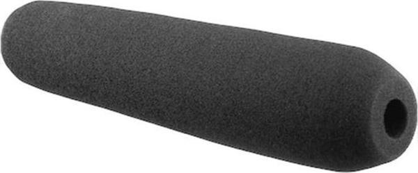 Lastvoice SGN-01 Kamera Shotgun Boom Mikrofon Süngeri (19 cm) - Image 1