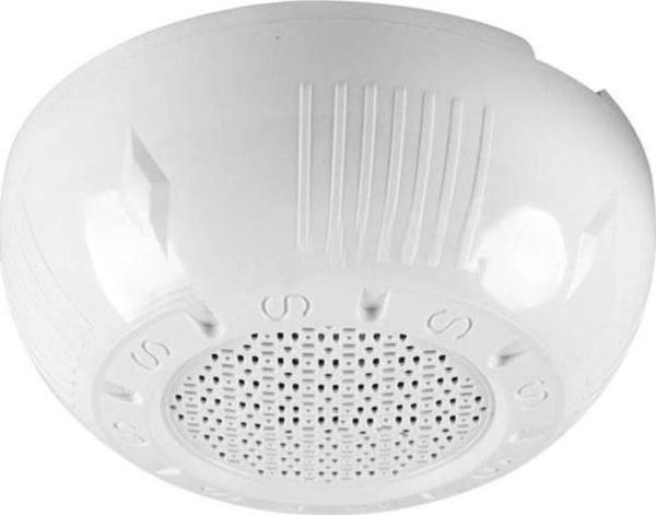 Lastvoice Sva-13 Sıva Üstü Alçıpan Tavan Hoparlörü 13 cm 10 Watt - Image 1