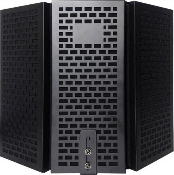 Lastvoice PF-30 Mikrofon Ses Yalıtım İzolasyon Paneli (30x18x19 cm) - Image 1