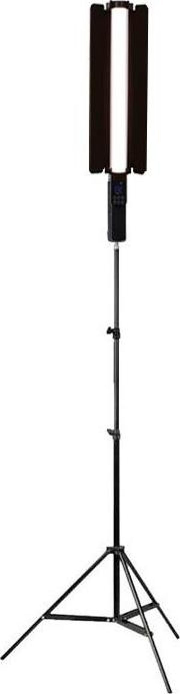 Gdx ST-50 RGB  Led Tüp Işık Seti - Image 1