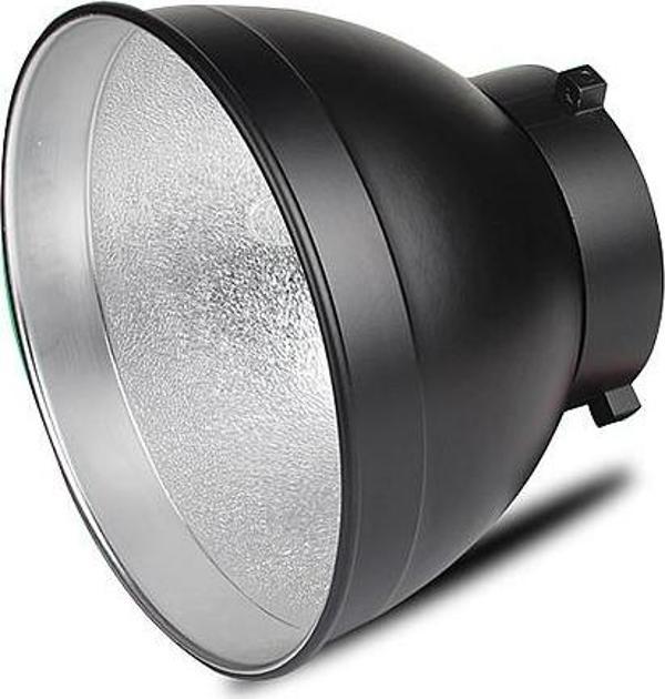Godox AD-R6 18cm Tas Reflektör - Image 1