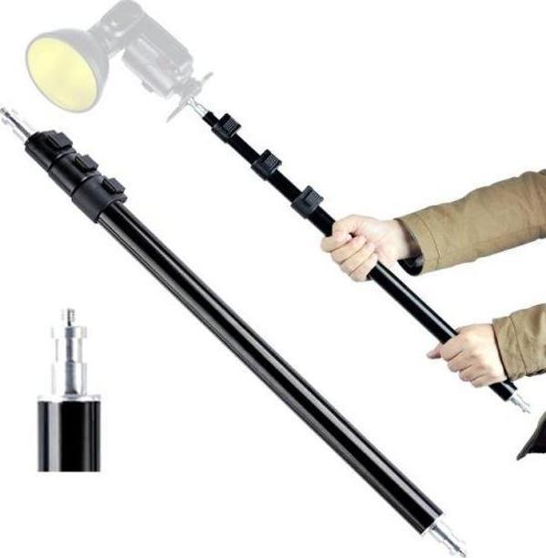 Godox AD-S13 Portable Light Boom - Image 1