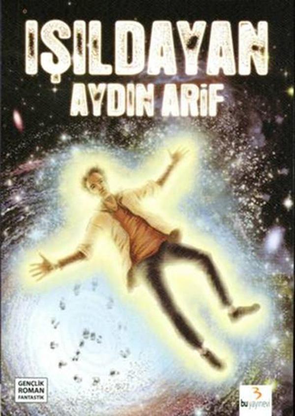 Işıldayan - Bu Yayınevi - Image 1