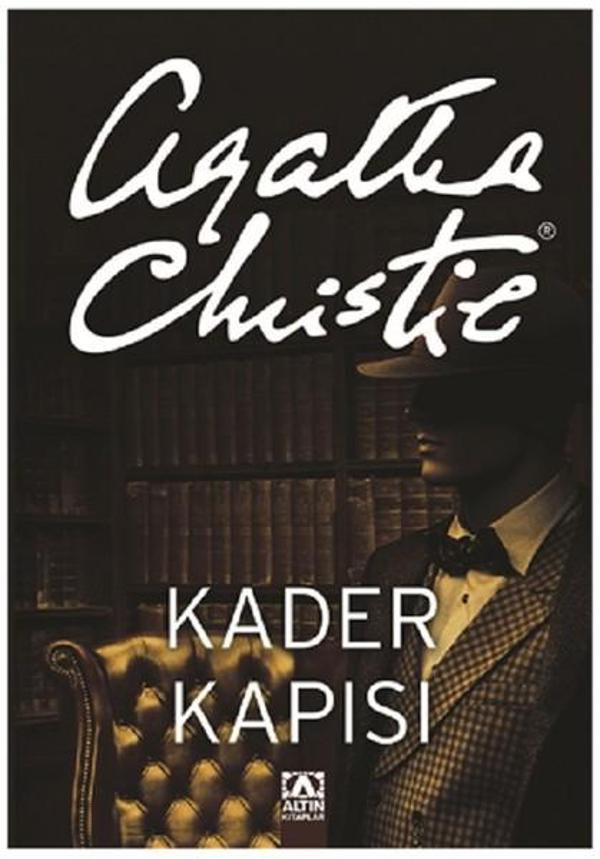 Altın Kitaplar Kader Kapısı - Altın Kitaplar - Image 1