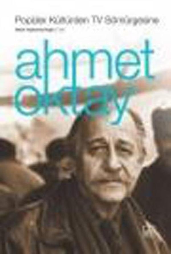 Popüler Kültürden TV Sömürgesine - İthaki Yayınları - Image 1