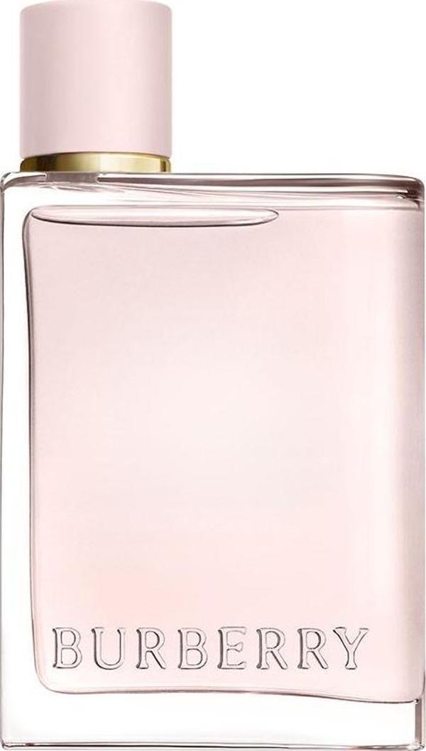 Burberry Her Elixir de Parfum 100ML Kadın Parfümü - Image 1