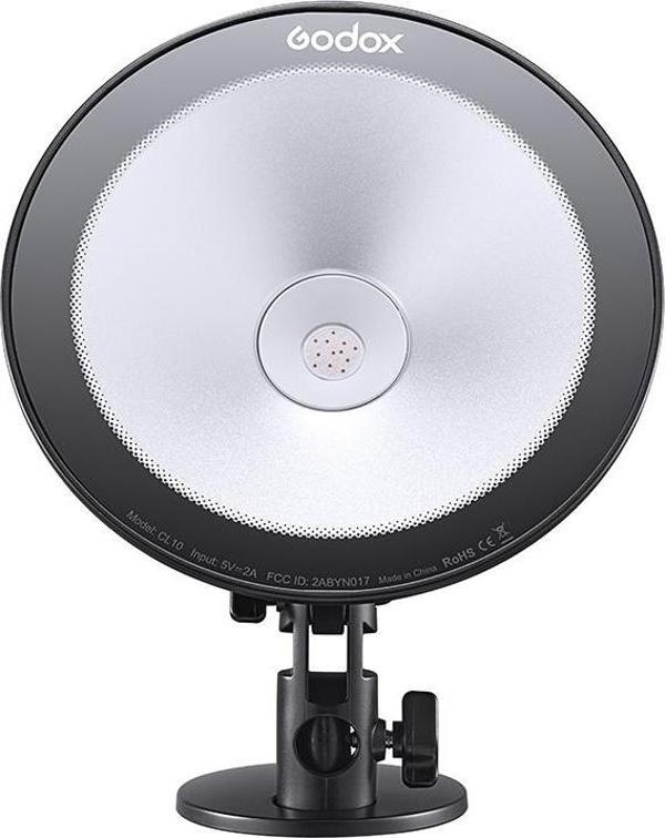 Godox CL10 Ambians Yayın Işığı - Image 1