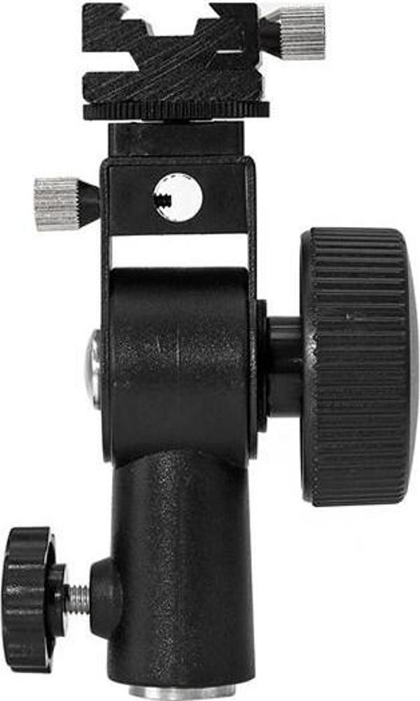 Godox D-Holder Flaş Tutucu - Image 1