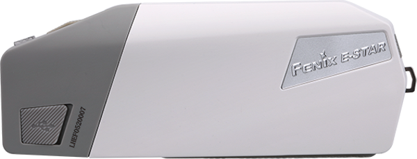 FENIX E-STAR ACİL DURUM EL FENERİ - Image 1