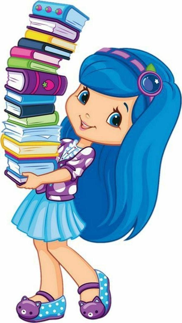 Lilyhobbyland Çocuklar İçin Renkli Baskılı Sayılarla Boyama Hobi Seti: Kitap Güzeli (10 Renk) - Image 1