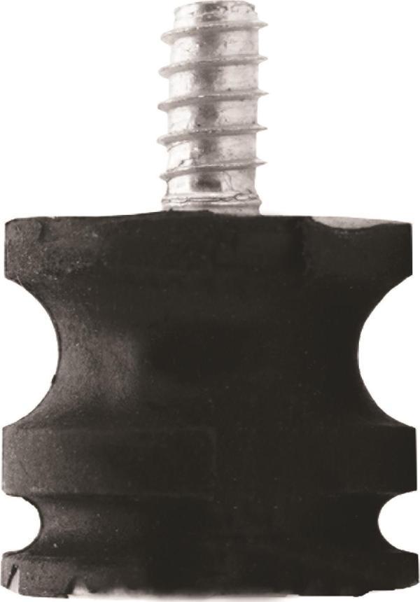 AMORTİSÖR HUSQVARNA 61/268/272 (BÜYÜK) MOTORLU TESTERE - Image 1