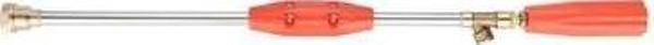 Basınçlı İlaçlama Pulvarizatörü Holder İlaçlama Tabancası 60Cm - Image 1