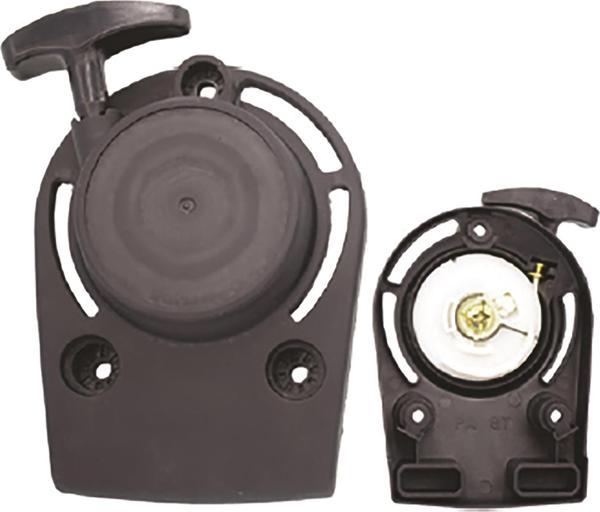 HONDA GX35 MOTORLU TIRPAN STARTER KAPAĞI DÜZ 4 ZAMA - Image 1