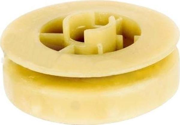 İP MAKARASI 4500-5200 ÇİN MODELLER MOTORLU TESTERE - Image 1