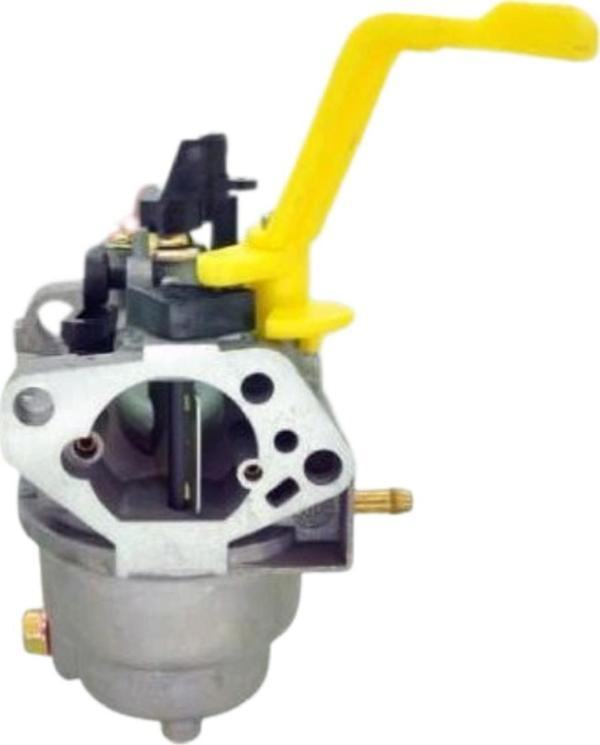 KARBÜRATÖR GX340 GX390 JENERATÖR TİP JİKLELİ - Image 1
