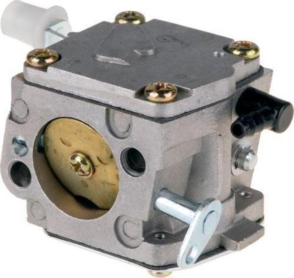 KARBÜRATÖR HUSQVARNA 281/288 MOTORLU TESTERE - Image 1