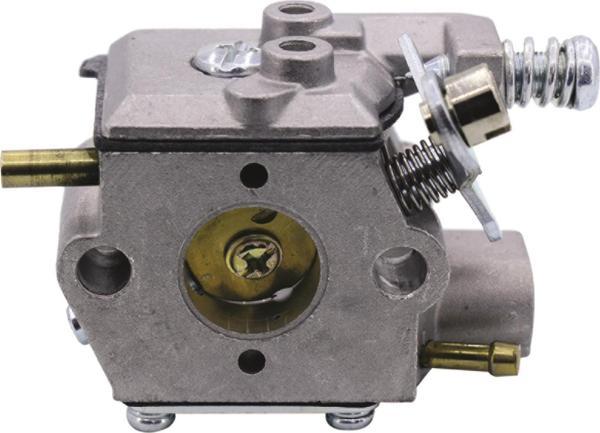 KARBÜRATÖR OLEOMAC SPARTA 42/44 MOTORLU TIRPAN - Image 1