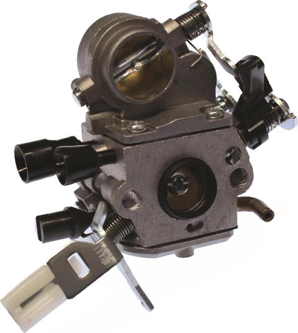 KARBÜRATÖR STIHL MS 181-211 MOTORLU TESTERE - Image 1