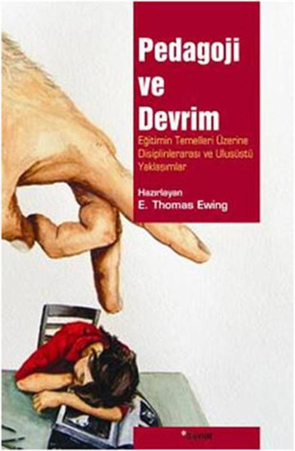 Pedagoji ve Devrim - Dipnot - Image 1