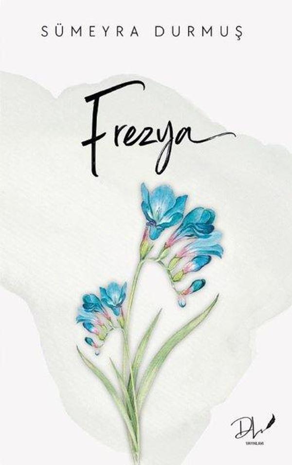 Frezya - DLS Yayınları - Image 1