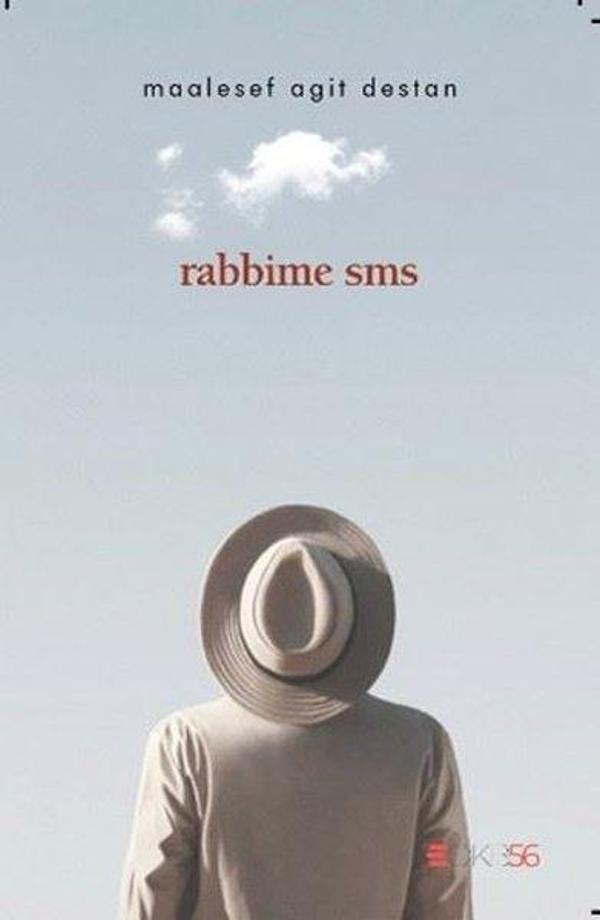 Rabbime Sms - OKB56 Yayınları - Image 1