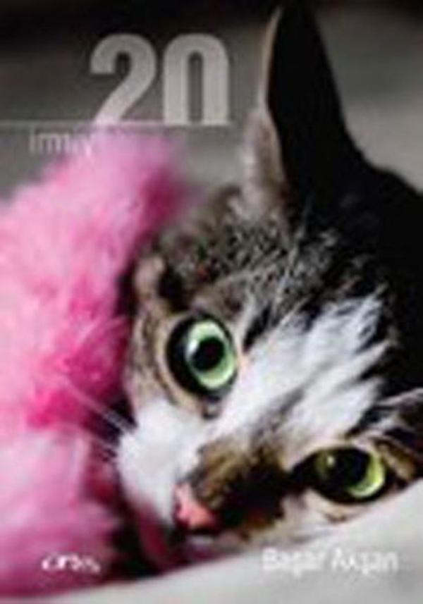 Es Yayınları Yirmi - Es Yayınları - Image 1