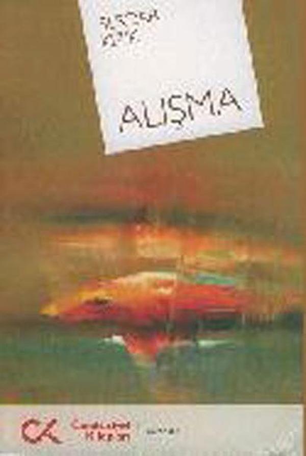Cumhuriyet Kitapları Alışma - Cumhuriyet Kitapları - Image 1