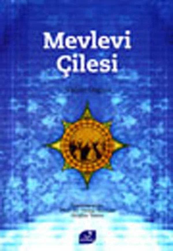 Mevlevi Çilesi - Vefa Yayınları - Image 1