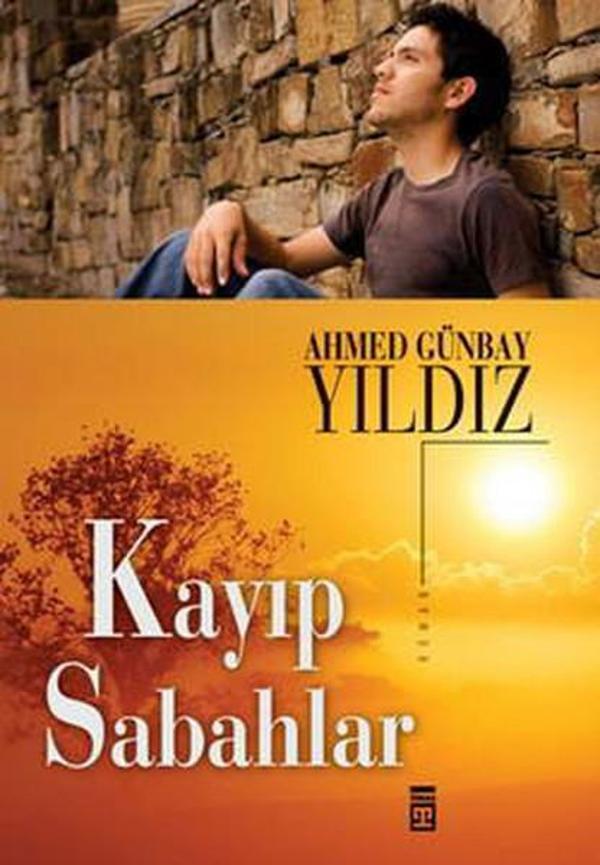 Kayıp Sabahlar - Timaş Yayınları - Image 1